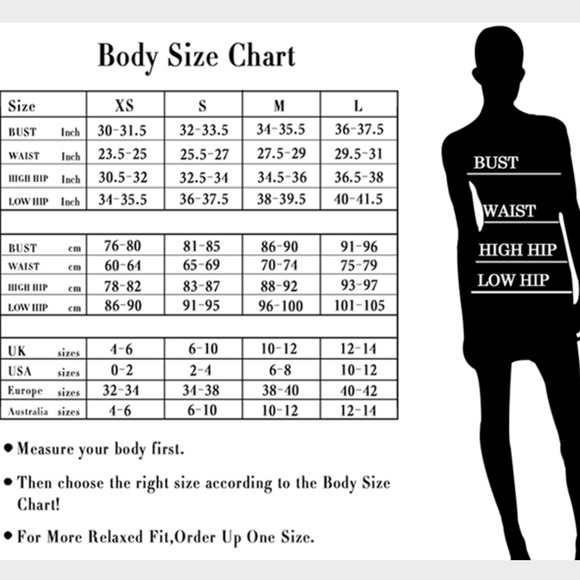 Bandage Flounce High Slit Pencil Black Dress - Picture 17 of 17